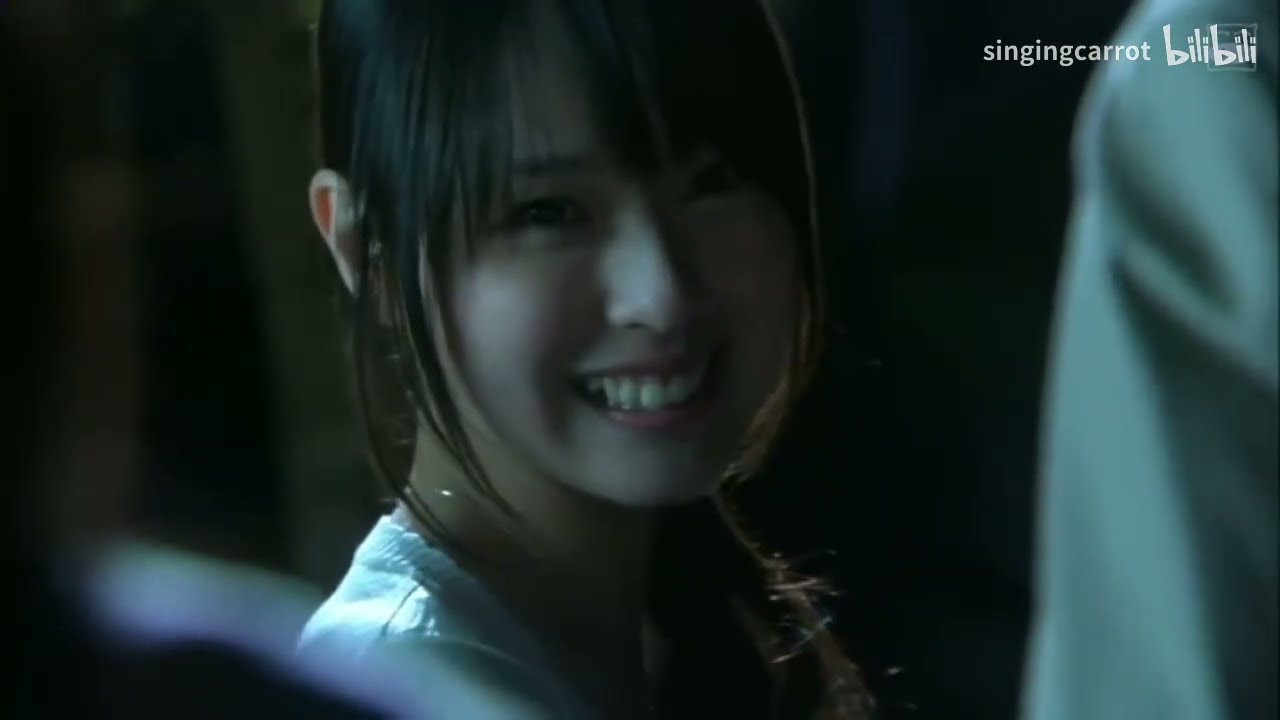 世にも奇妙な物語 これ……見て……(戸田恵梨香) 世にも奇妙な物語 これ……見て……(戸田恵梨香)