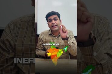 “Crypto Investors सावधान! Bitcoin पर कितना Tax देना पड़ेगा ? || Bitcoin Tax in India || #shorts