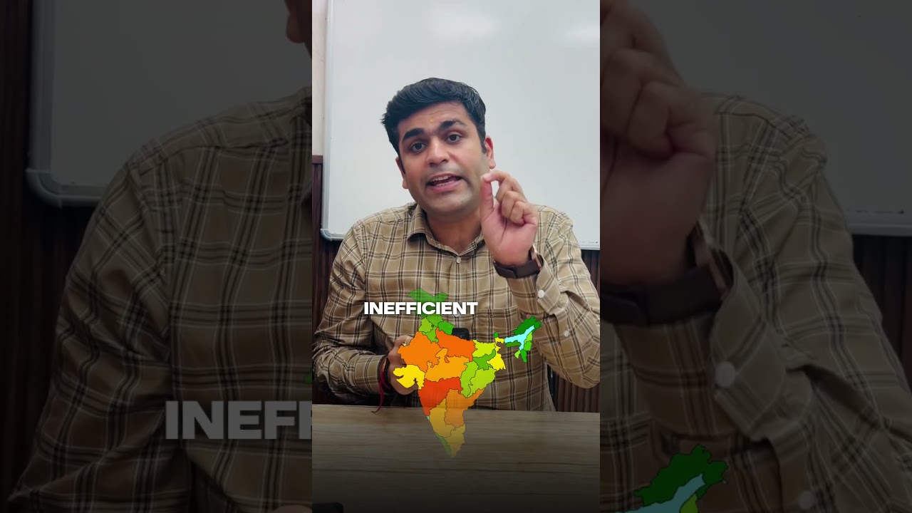 “Crypto Investors सावधान! Bitcoin पर कितना Tax देना पड़ेगा ? || Bitcoin Tax in India || #shorts “Crypto Investors सावधान! Bitcoin पर कितना Tax देना पड़ेगा ? || Bitcoin Tax in India || #shorts