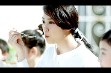 武井咲 : 完熟トマトのハヤシライスソース (201405)