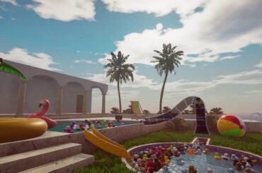 アヒル雑談配信　20251012