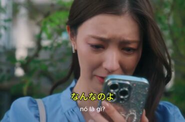 レプリカ 元妻の復讐_S01E11_第11話 cỏ bốn lá - sự trả thù của người vợ cũ tập 11