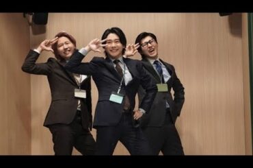 LIFE！マーベラスSP✨豪華キャストと初挑戦コントの感動スペシャル