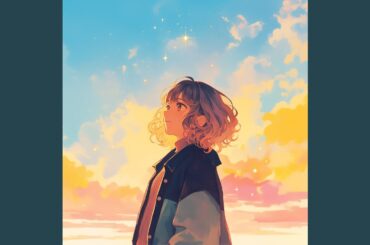 Traces of Yesterday – 恋愛ドラマ解説や回想シーン向け