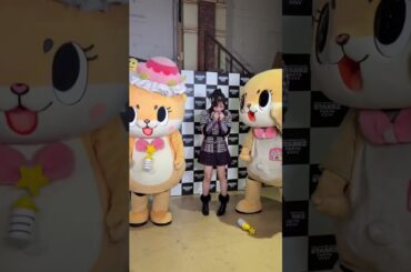 AKB48 小栗有以 ちぃたん☆ 💓💓💓💓