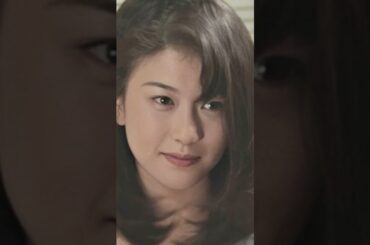 夏川結衣ファンの方々へ…🦑