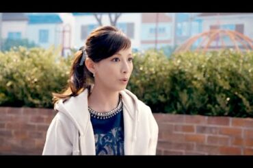 加藤あい : 秋のビッグチャンスくじ (201410)