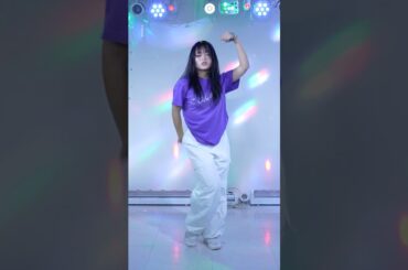 最後のダンス凄すぎ！　#ショートドラマ 　#コメディ　#アイドル　#こじんまる