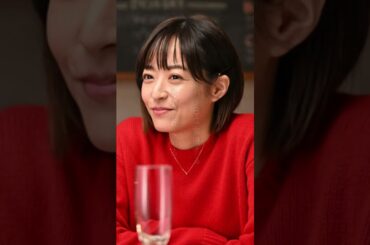 松本潤と井上真央、18年愛ついに結婚へ！事務所公認？「イメージ回復」の切り札か #松本潤 #井上真央
