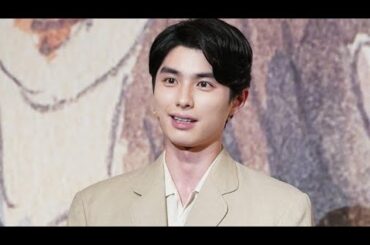 ✨本田響矢7年ぶり舞台復帰！音楽劇『エノケン』で描く家族の絆と笑いと涙の物語✨