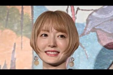 💥花澤香菜、生放送で“離婚イジリ”にブチギレ絶叫!?「うるせえなぁ、この野郎！」💔スタジオ騒然の瞬間とは