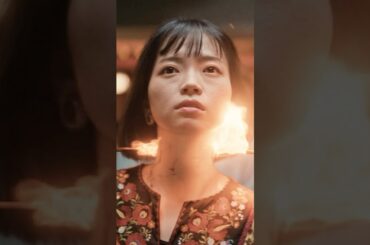 ロケットに気をつけろ！