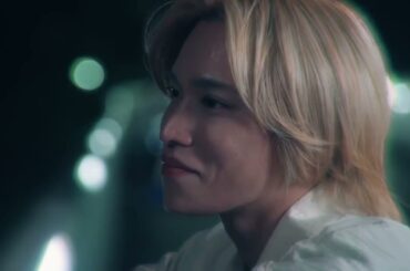 レプリカ 元妻の復讐_S01E12_第12話 cỏ bốn lá - sự trả thù của người vợ cũ tập 12 cuối