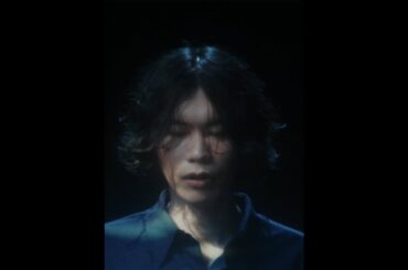 米津玄師  Kenshi Yonezu -  1991