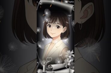 「終幕のロンド」中村ゆりさん