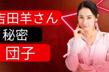 吉田羊の手作り抹茶みたらし団子に「レシピ知りたい！」の声続出｜E News Japan #enewsjapan