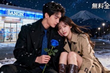 最新作全話フル| 社長夫人が妊娠後、悪女が社長の不倫を仕組み、離婚 6 年後夫人が娘を連れて帰国して見合い、偶然社長と運命的な再会！#柯淳 #逆転ラブ #恋愛ドラマ #ラブコメ