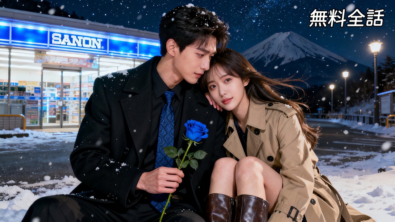 最新作全話フル| 社長夫人が妊娠後、悪女が社長の不倫を仕組み、離婚 6 年後夫人が娘を連れて帰国して見合い、偶然社長と運命的な再会!#柯淳 #逆転ラブ #恋愛ドラマ #ラブコメ 最新作全話フル| 社長夫人が妊娠後、悪女が社長の不倫を仕組み、離婚 6 年後夫人が娘を連れて帰国して見合い、偶然社長と運命的な再会!#柯淳 #逆転ラブ #恋愛ドラマ #ラブコメ