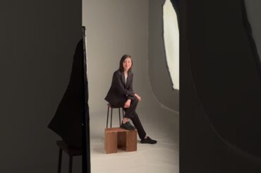 【天海祐希】本日スタート！【緊急取調室】#shorts