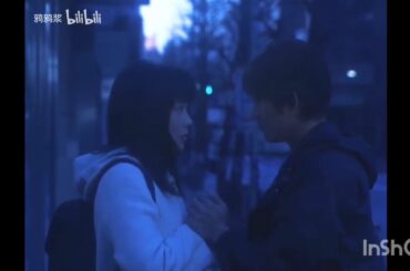 【反町隆史✖木村佳乃】 名場面シーン