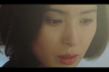 黒木瞳の禁断愛『失楽園』…心中の真実が明かされる