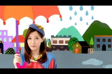 加藤あい : 宝くじ (201402)