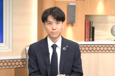 NISA・暗号資産取引課税が改正される？金融庁税制改正要望の解説