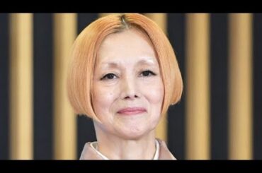 カーネーション」夏木マリ神回再放送　尾野真千子と交代に否定的な声も１４年経て感涙の声に