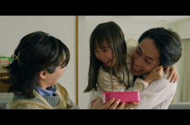 映画『By 6 am 夜が明ける前に』（2025.10.3公開）予告編