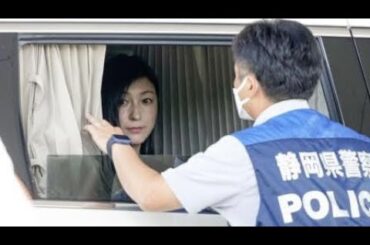 🎤📺「TBS『オールスター後夜祭』が謝罪💬広末涼子クイズに批判殺到🔥“笑い”の境界線どこに？」