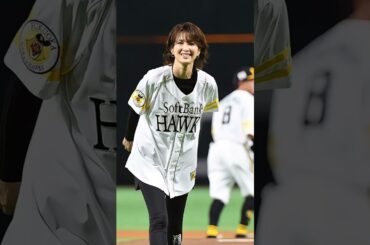 ファンと一線を超えたやった女性芸能人3人 #aiko  #吉瀬美智子  #国生さゆり   #芸能人 #芸能界