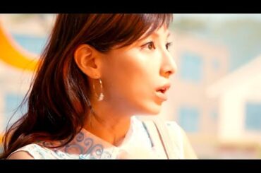 加藤あい : 夏キラキラくじ (201407)