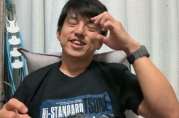 秒速5センチメートルを見て来たって話。#森七菜 #森七菜推し #秒速5センチメートル #映画レビュー