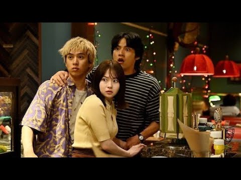 阿部寛&夏川結衣、17年ぶり共演に歓声!映画『俺ではない炎上』ヒット記念舞台あいさつで語る“炎上”と“信頼” 阿部寛&夏川結衣、17年ぶり共演に歓声!映画『俺ではない炎上』ヒット記念舞台あいさつで語る“炎上”と“信頼”
