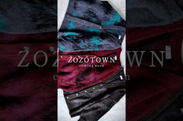 ZOZOで買える最強カーディガンがヤバすぎる… #メンズファッション #ファッション #fashion #カーディガン #ニット #服 #秋服 #秋冬コーデ #冬服 #zozotown #おすすめ