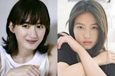 NHK『紅白歌合戦』2025司会者ついに発表！綾瀬はるか×今田美桜×有吉弘行×鈴木奈穂子アナが夢の共演ヒロイン今田が初司会で紅白に新風を吹き込む