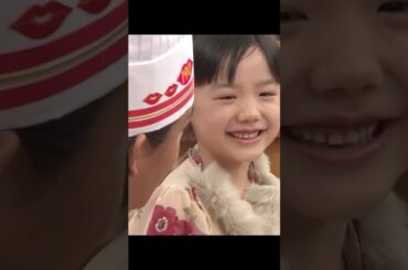 【芦田愛菜】SMAPと恋愛ドラマ配役は？