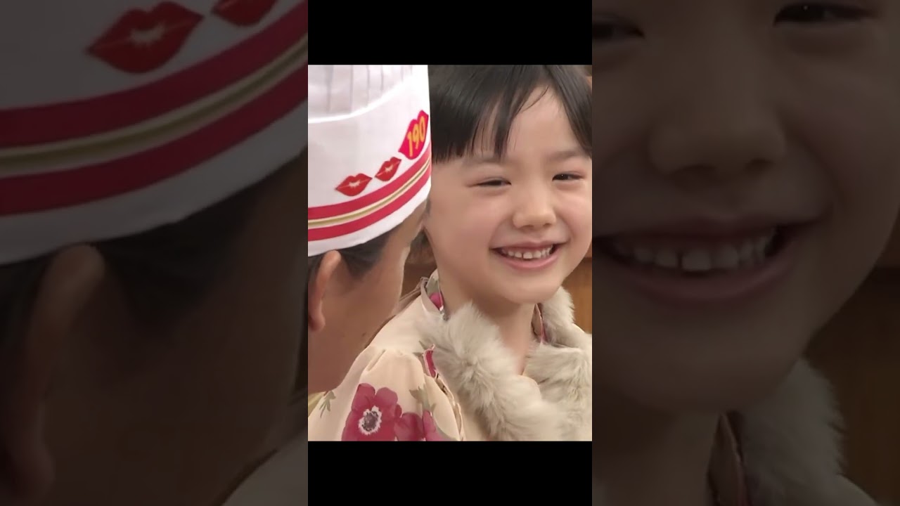 【芦田愛菜】SMAPと恋愛ドラマ配役は? 【芦田愛菜】SMAPと恋愛ドラマ配役は?