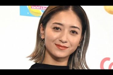 【衝撃】みちょぱ、知り合いのライブ配信を石油王が見ていた「1000万円くらい投げ銭」