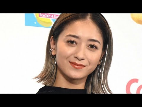 【衝撃】みちょぱ、知り合いのライブ配信を石油王が見ていた「1000万円くらい投げ銭」 【衝撃】みちょぱ、知り合いのライブ配信を石油王が見ていた「1000万円くらい投げ銭」