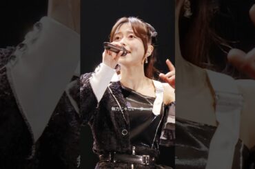 【#水瀬いのり】「REAL-EYES」ライブ映像 #shorts