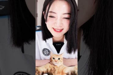 whiiiiplash #池田エライザ #elaiza