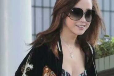 ✨沢尻エリカ、美しさ覚醒💋“清楚→妖艶”の劇的変化にネット騒然🔥「もう完全復活」「オーラが別格」