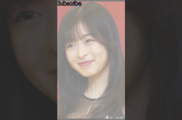 「誰？」森七菜の近影にSNS驚愕「びっくりした！」「雰囲気変わって驚き」 #viralvideo #japan