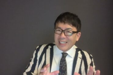 高市早苗効果で自民党若者支持率急増！？自民党政権カウントダウン！！どうなる！？維新が自民に急接近！？立民はTVで安住幹事長の態度の悪さでフルボッコ！？｜上念司チャンネル ニュースの虎側