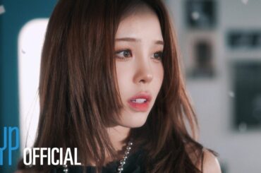 NiziU(니쥬) 「♡Emotion」 M/V