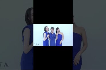 Perfume ファンクラブ限定動画サンプル 20240722