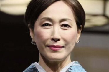 ＜高島礼子＞「食べたら歩く」ラーメン＆パンケーキを堪能　「ものすごい食欲ですね」「一人で食べたのですか？」と驚きの声