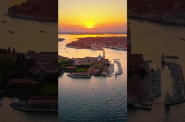 2000年【Stay by my side】倉木麻衣