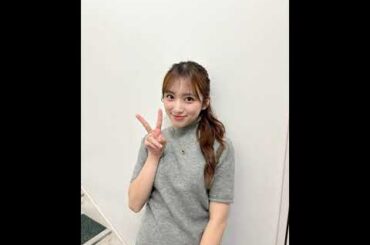 251015 132回 part1 矢吹奈子のレコメン 야부키 나코 Yabuki Nako IZ*ONE 아이즈원 アイズワン